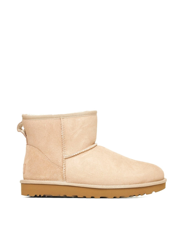 Classic Mini 2 Ugg Boots