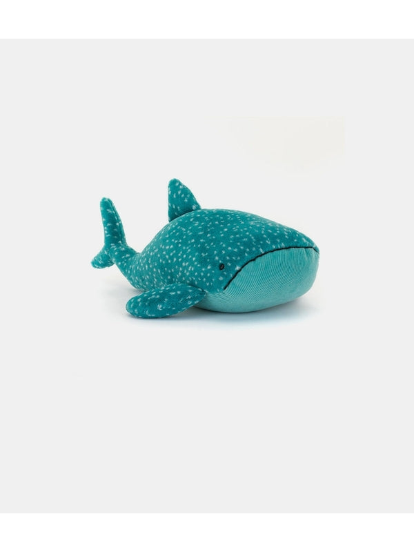 Jellycat Blue Other Accessories