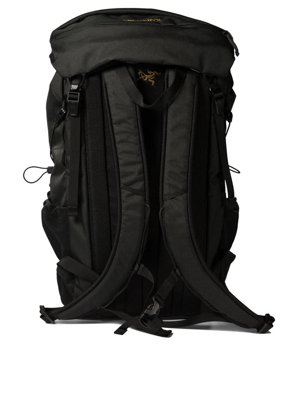 Matins 30 Backpack