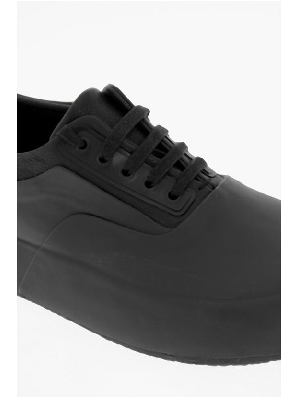 Ambush Black Sneakers