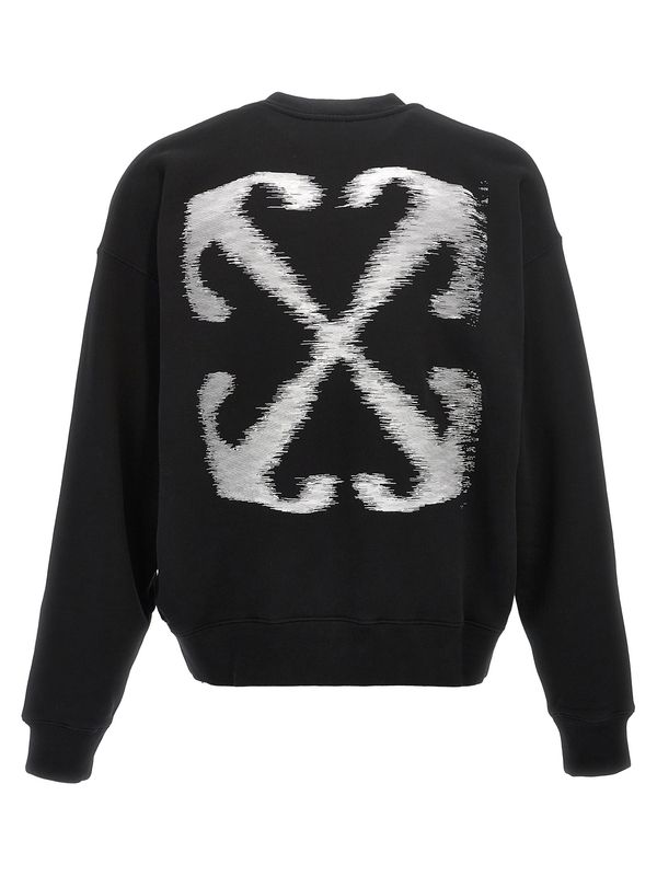 Back Arrow
  Printing Sweatshirt