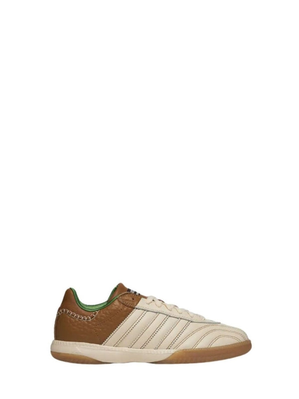 Wales Bonner Samba Millennium Sneakers