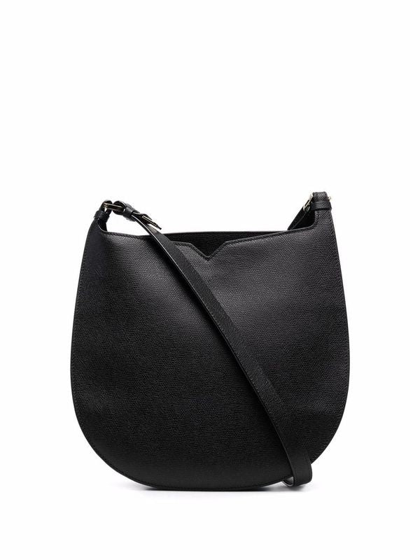 Weekend Medium Shoulder Bag