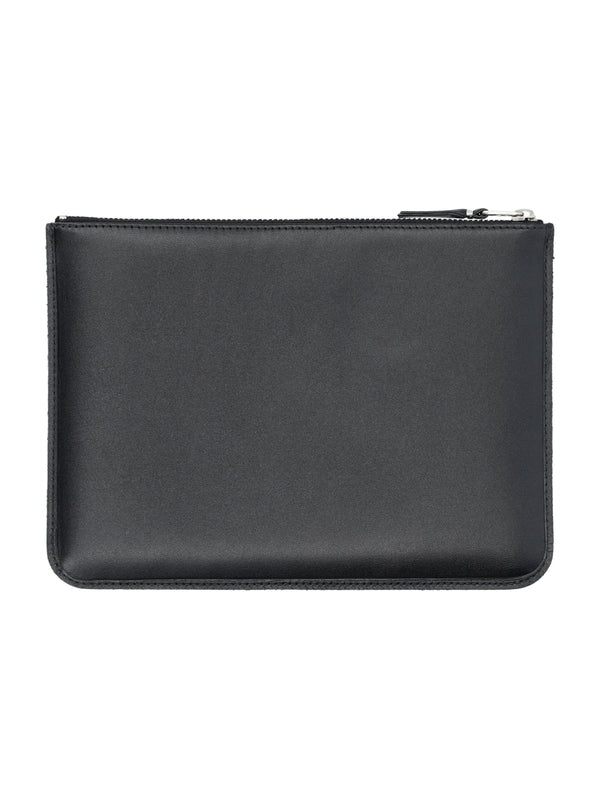 Comme Des Garçons Black Case