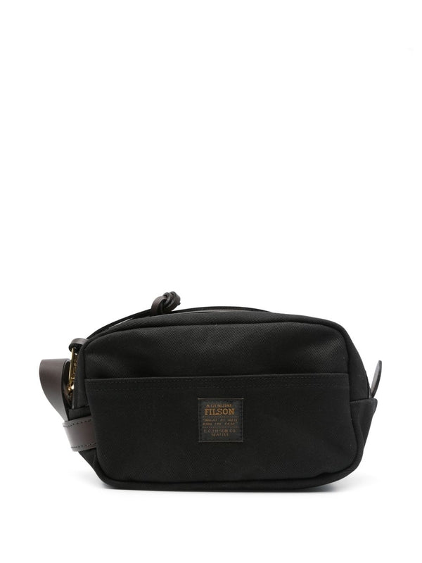 Filson Black Other Cases