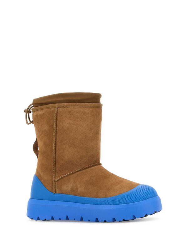 Classic Hybrid Ugg Boots