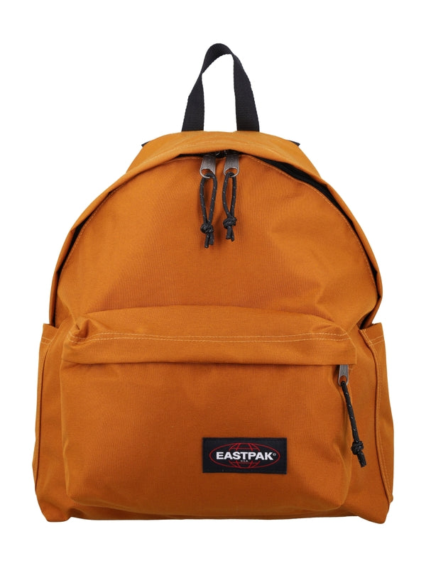 Eastpak Brown Backpack