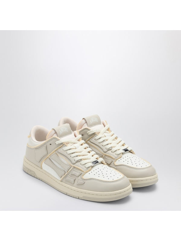 Skeltop Low Top Sneakers