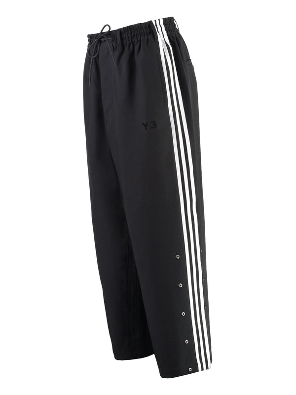 3s Track Pants - Jente