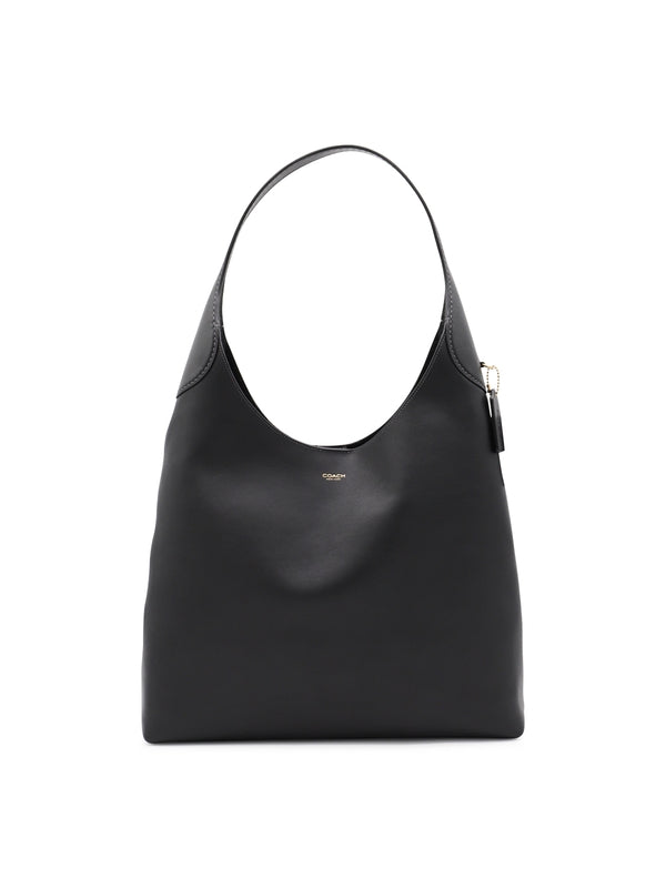 Coach Black Crossbody & Shoulder Bags
