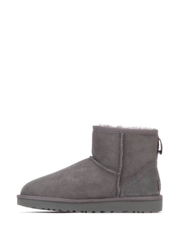 Classic Mini 2 Ugg Boots