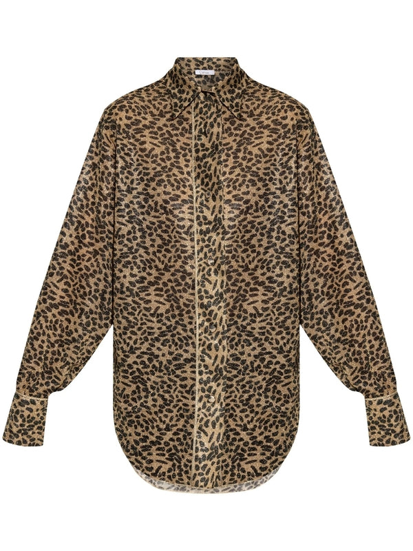 Animalia Lumiere Shirt