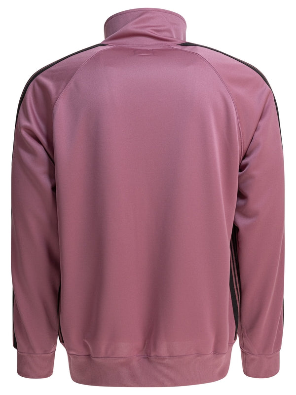 Needles Pink Jackets