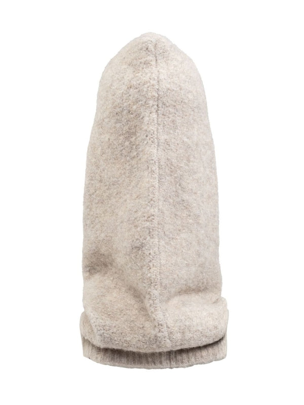 Belkym Drawstring Balaclava