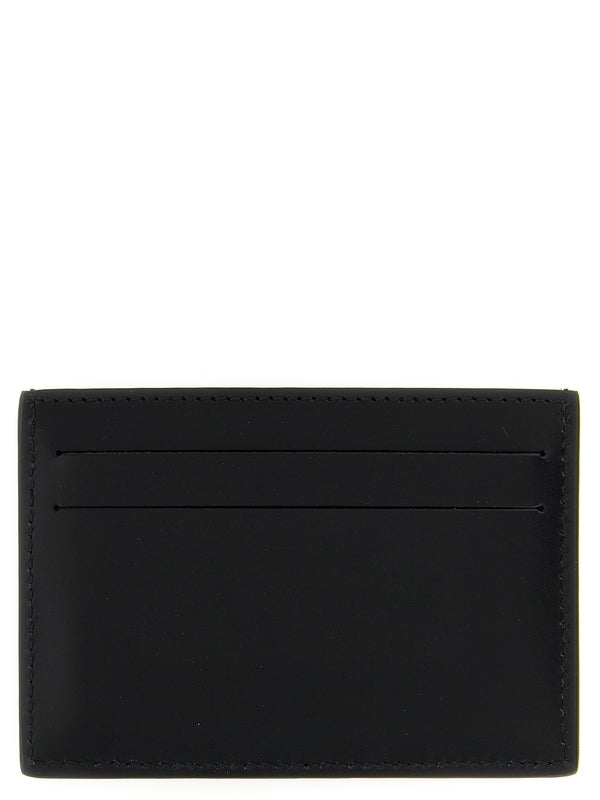 Fendi Black Card Holders