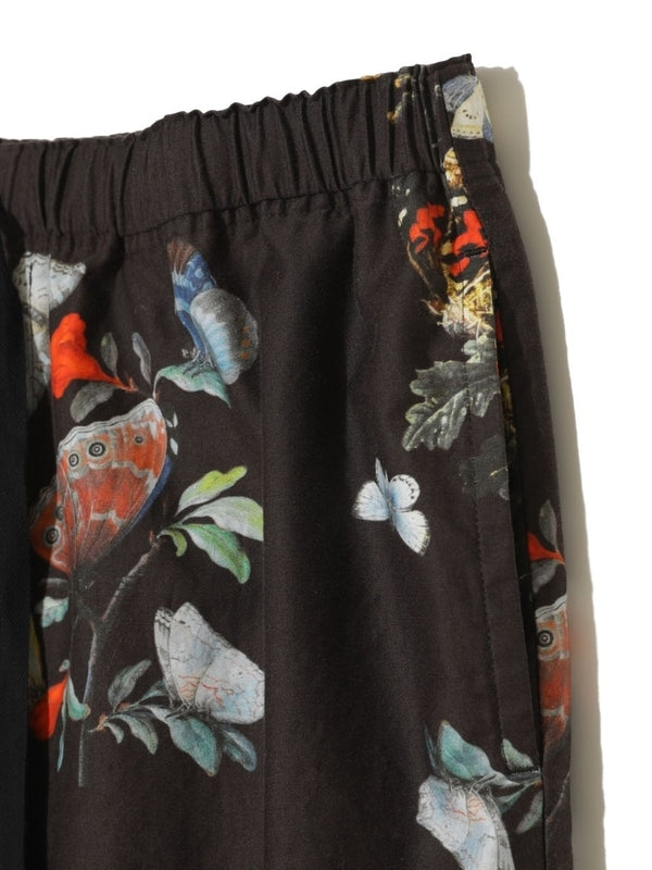 Undercover Multicolor Pajamas