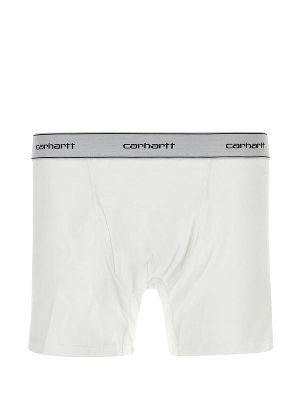 Carhartt White Underwear