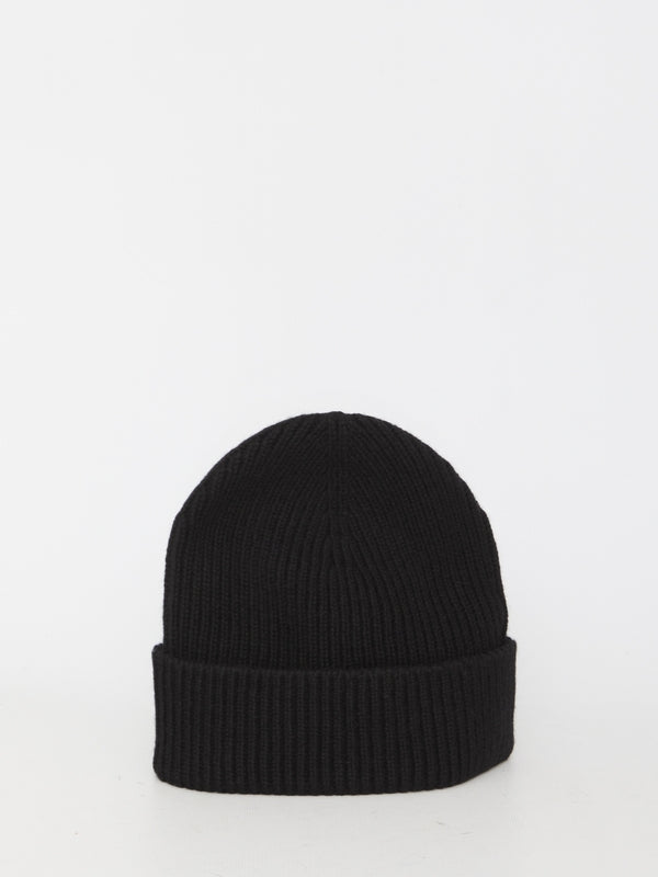 Ekd cashmere beanie - Jente