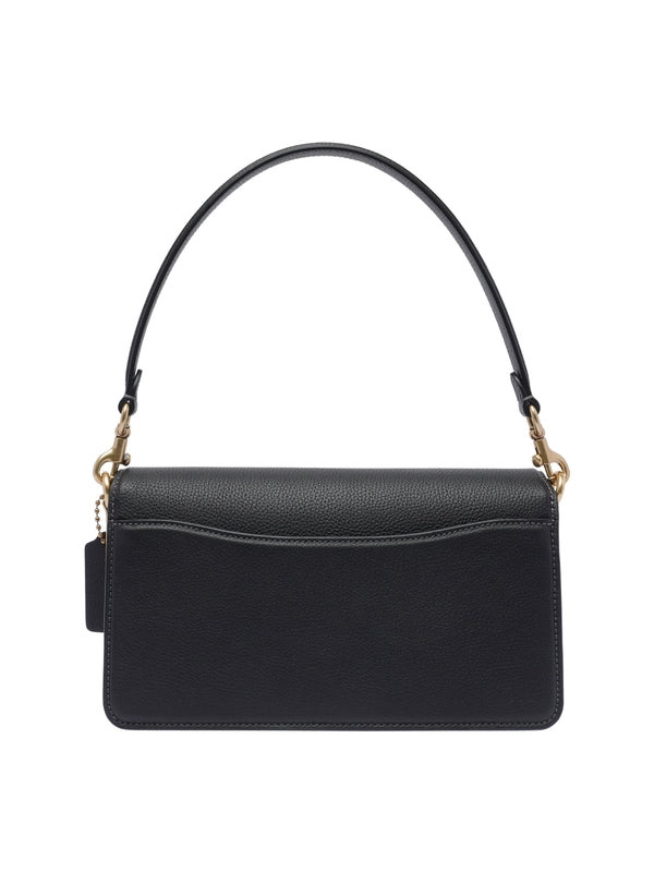 Coach Black Crossbody & Shoulder Bags