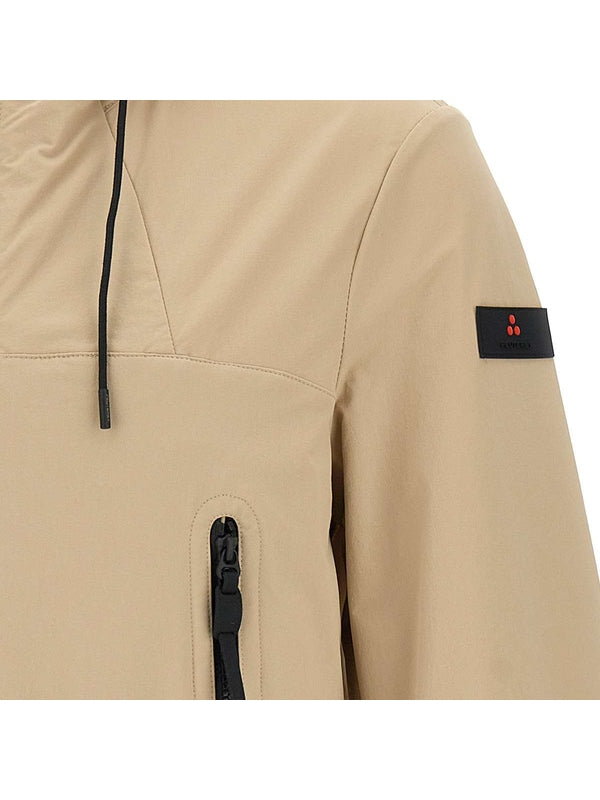Peuterey Beige Jackets