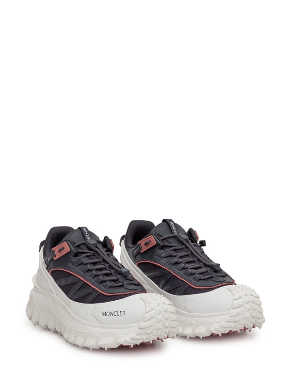 Trailgrip GTX Low-Top Sneakers