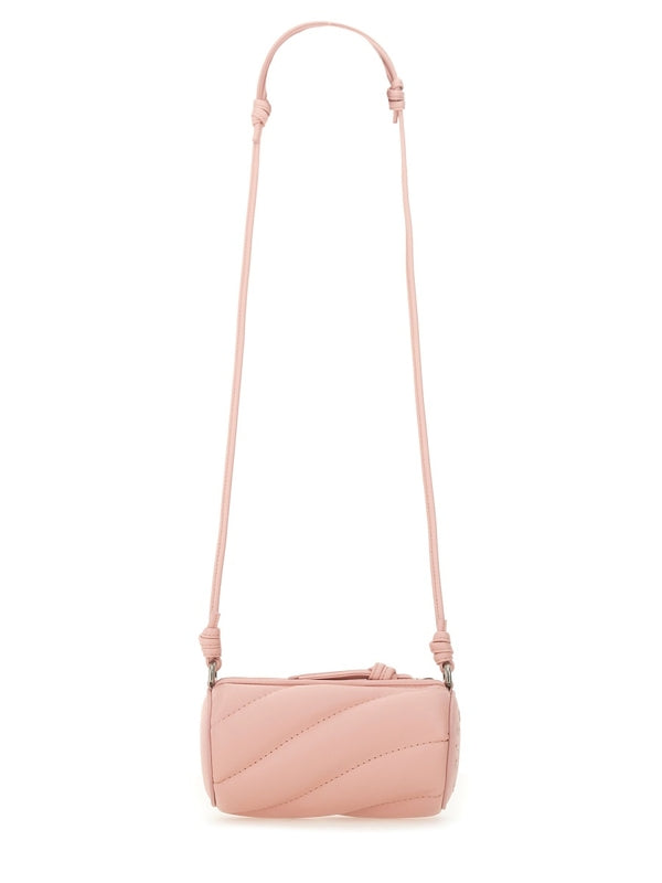 MICRO MELLA BAG Crossbody & Shoulder Bags