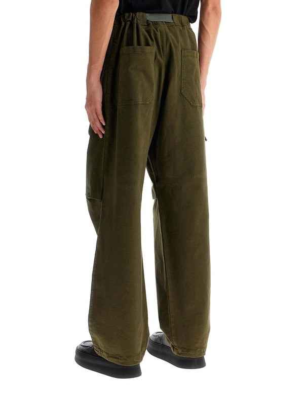 Jordan Cargo Pants