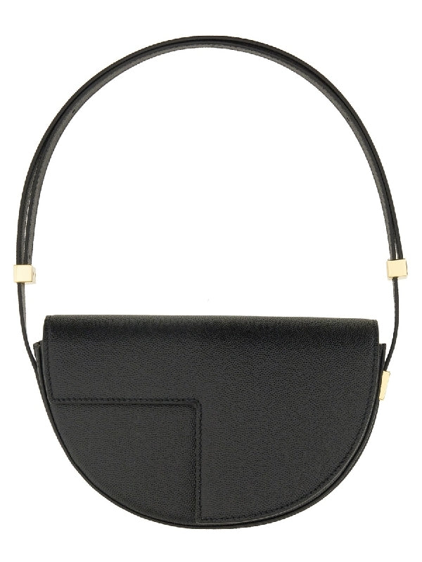 LE PETIT PATOU BAG Crossbody & Shoulder Bags