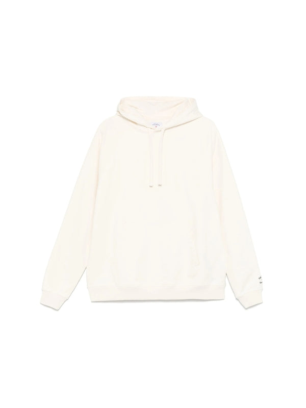 Noah Archive Cotton Hoodie
