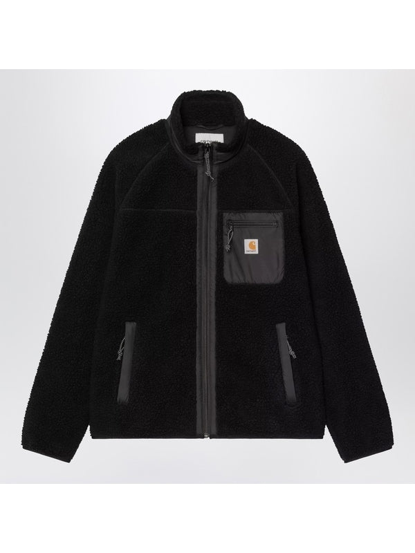 Carhartt Black Jackets