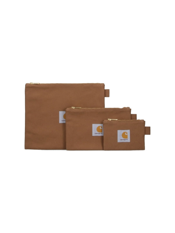 Carhartt Brown Other Cases