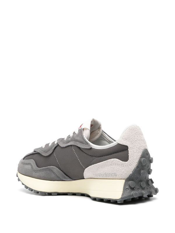 327 Low-Top Sneakers