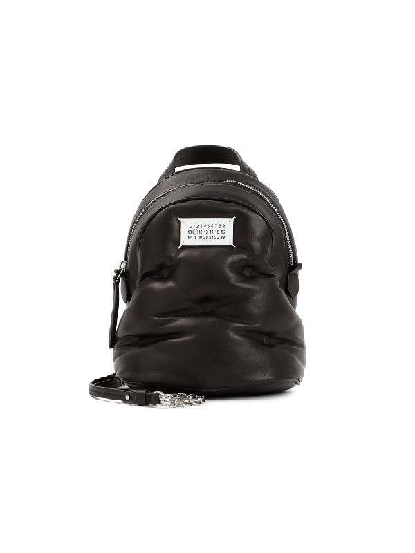 Glam Slam Mini Backpack