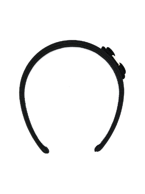 Vara Bow Hairband