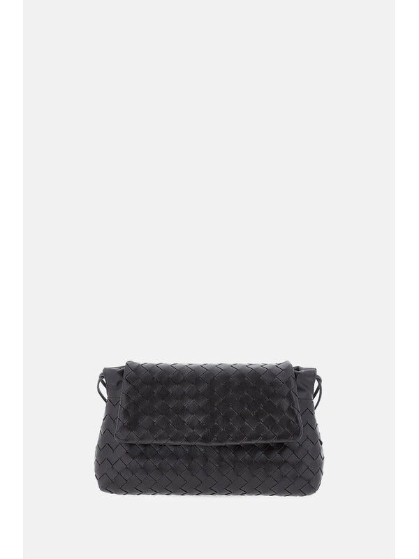 Bottega Veneta Brown Case