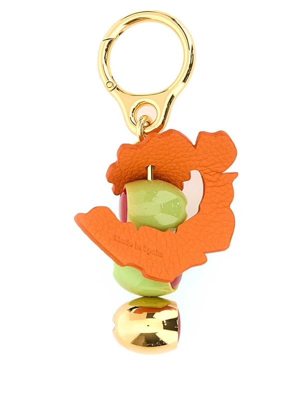 Loewe Multicolor Keyrings