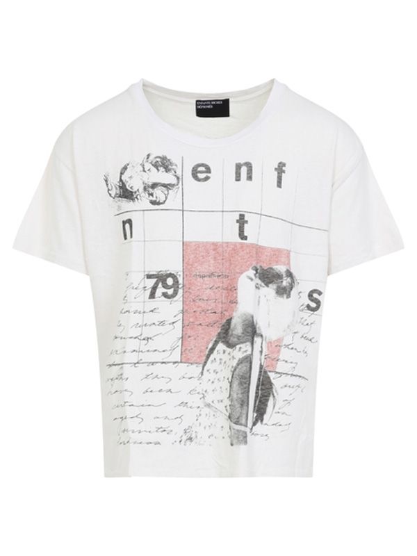 Pharmicist's Daughter Half Sleeve T-Shirts