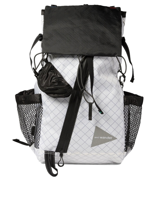 95 Ecopak 30L Backpack