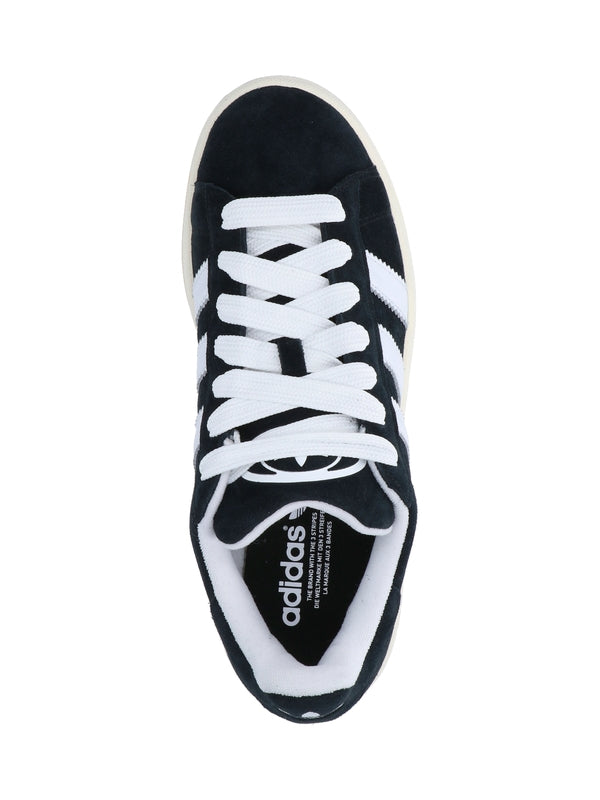 Campus 00s Lowtop Sneakers