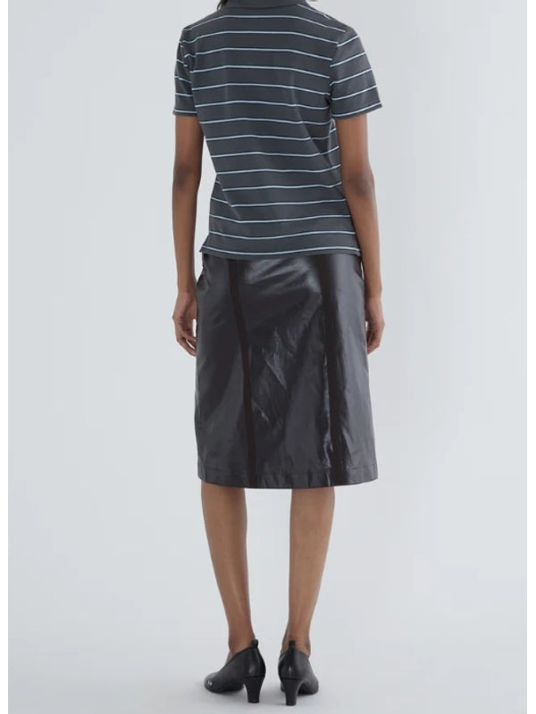 Paloma-Wool Brown Skirts