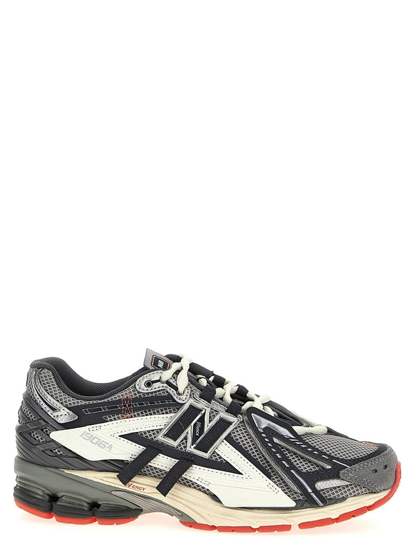 1906a Low-Top
  Sneakers