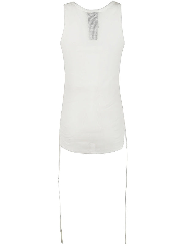 Mara Side Strap Tank Top