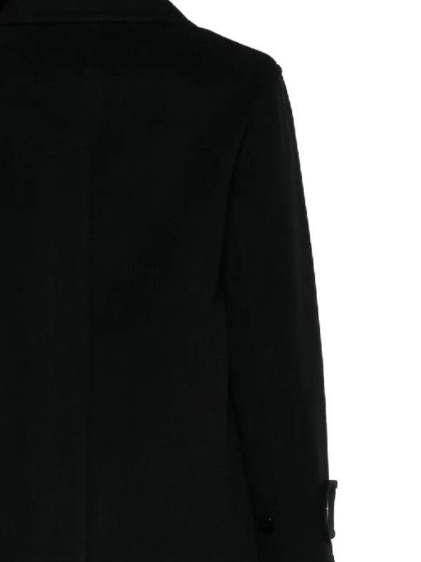 Joseph Black Coats