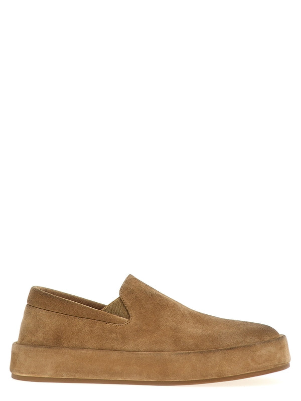 Cassapelle
  Slip-On Sneakers