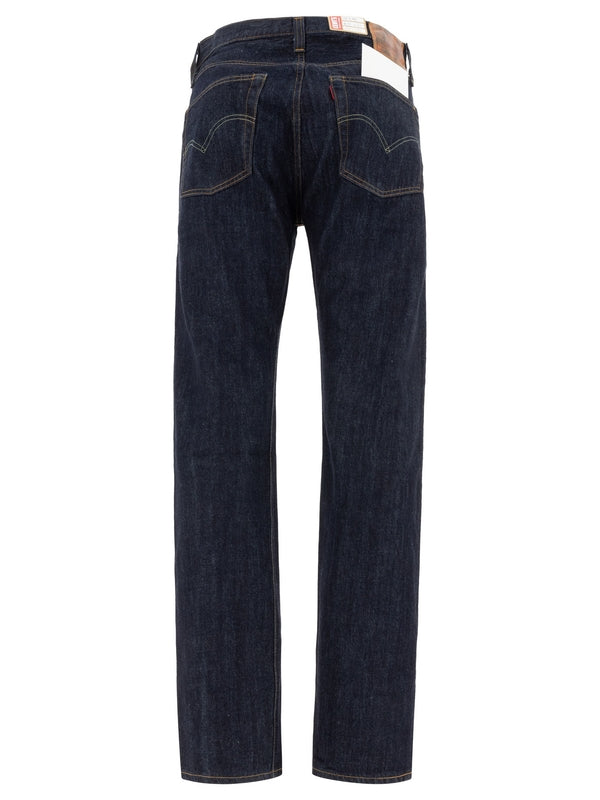 1947 501 Denim Pants