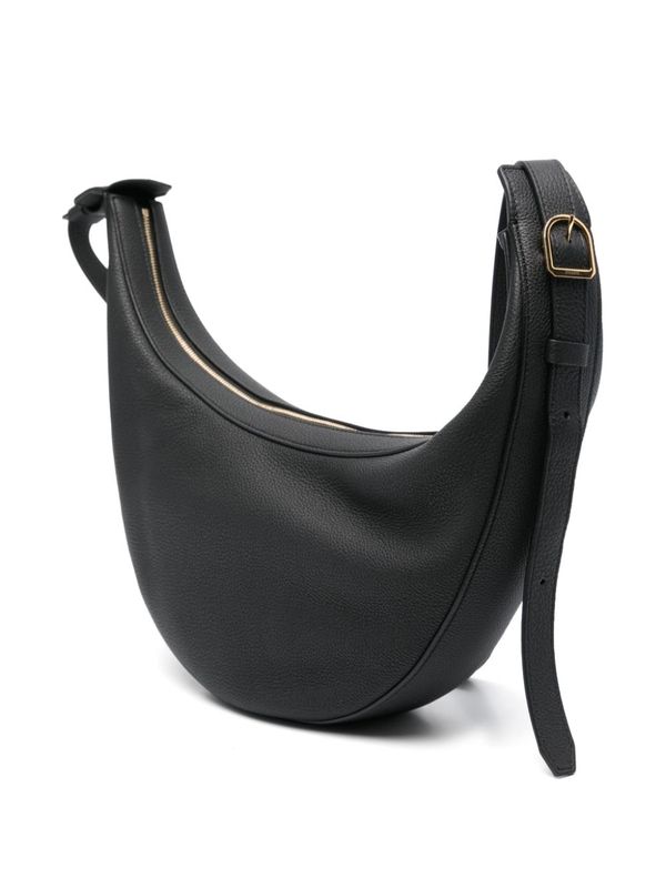 Augustina
  Leather Shoulder Bag