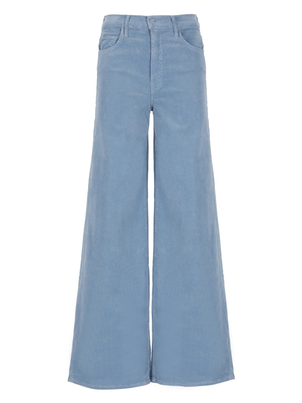 Undercover Denim Pants