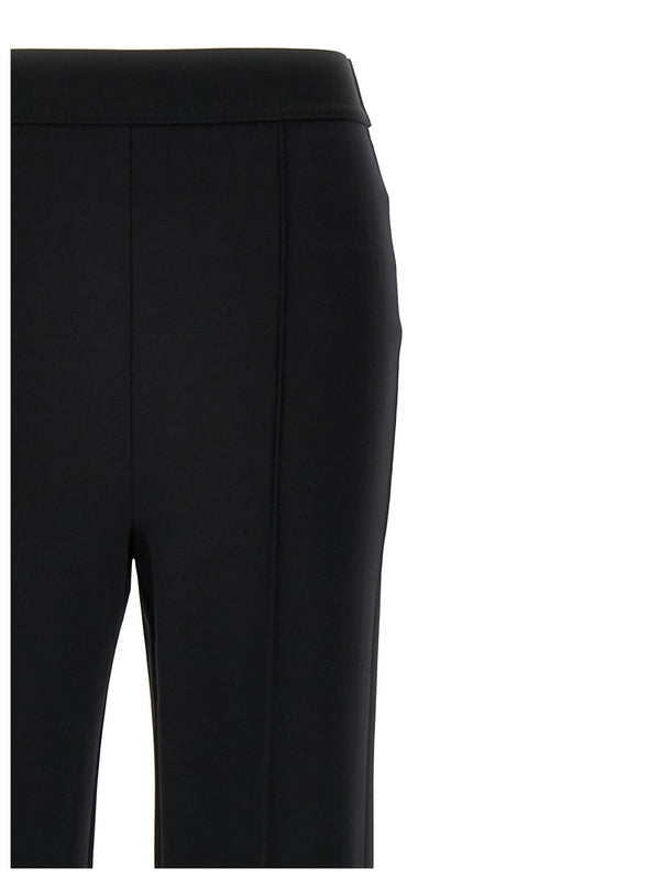 Rhw Slim Fit
  Flare Pants