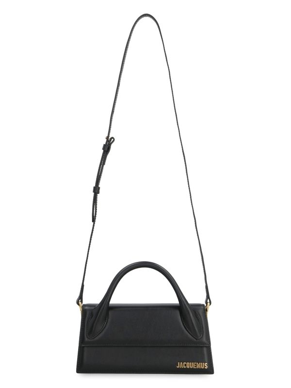 Chiquito 长款手提包