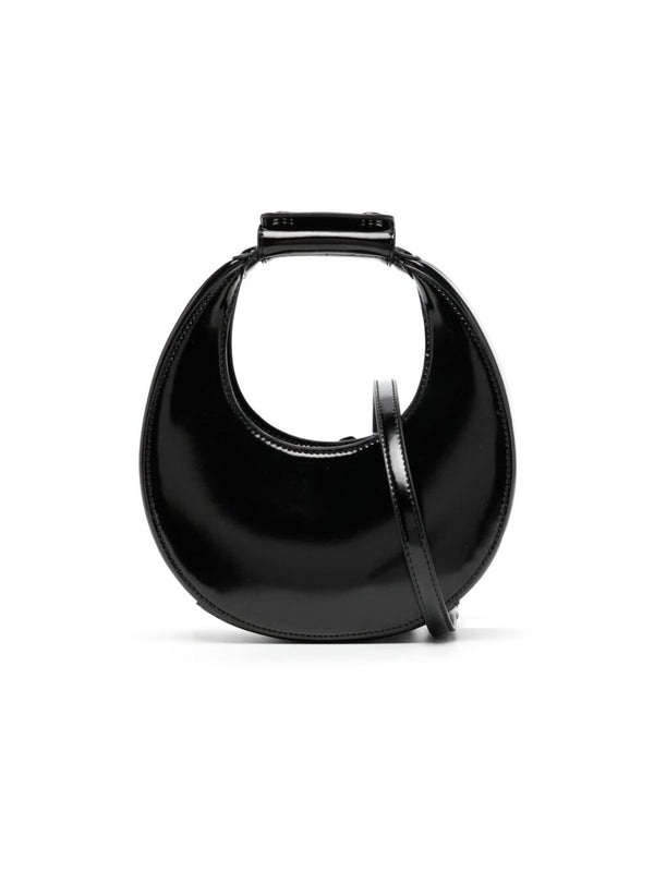 Staud Black Tote Bags